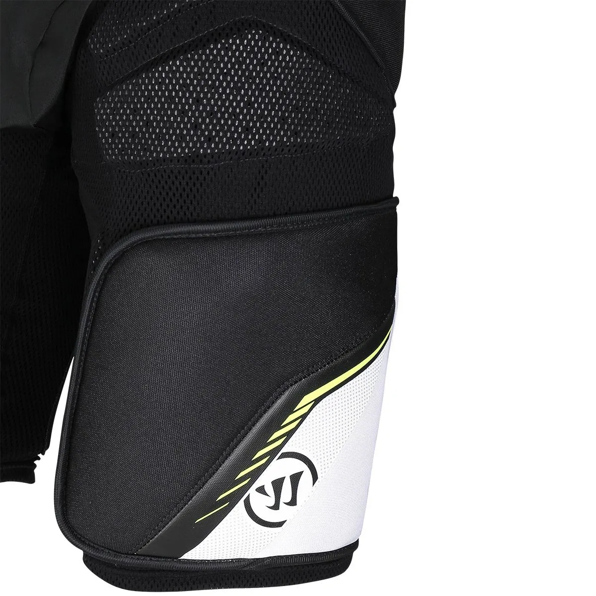 Warrior Alpha Sr. Hockey Girdle