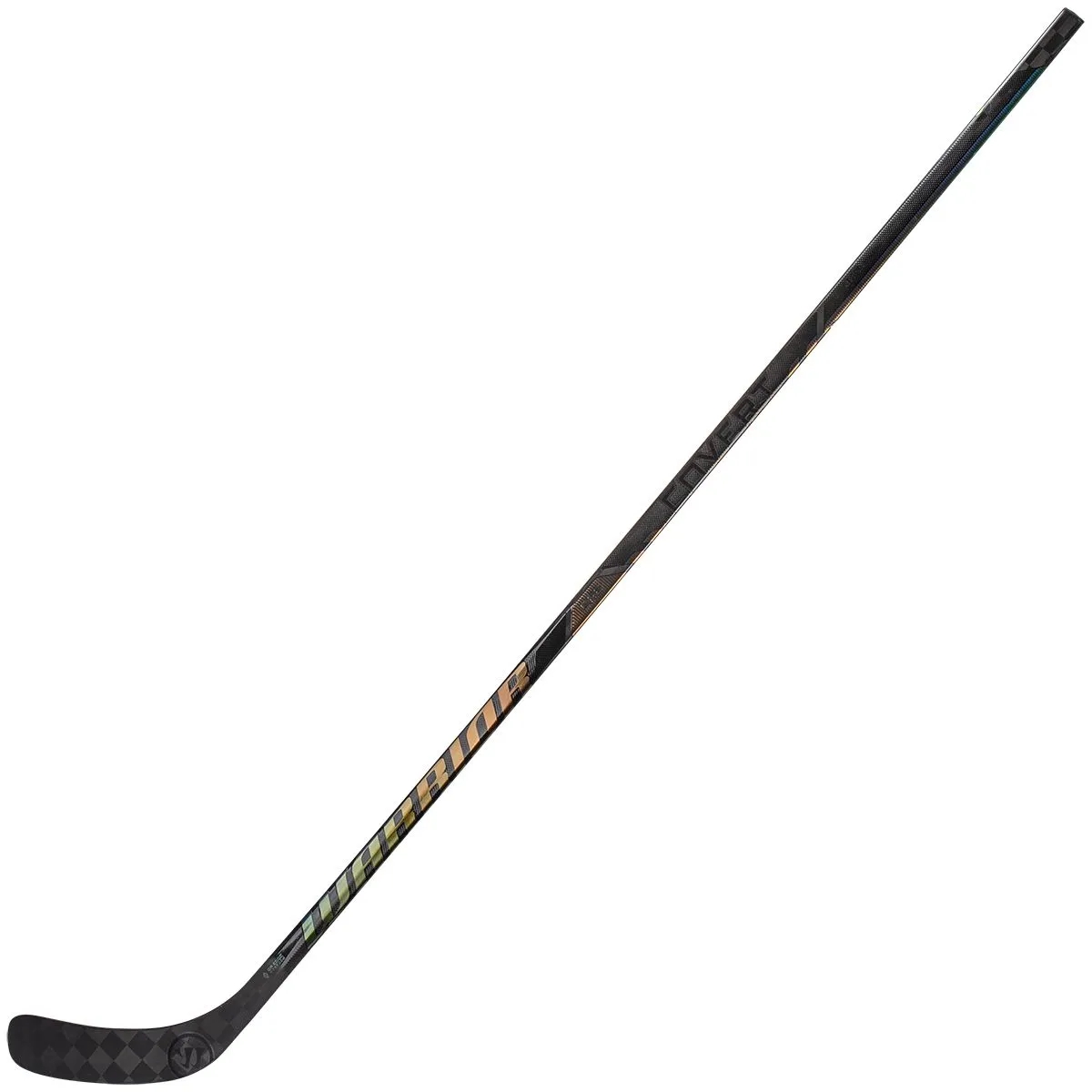 Hockey Stick Warrior Covert QR6 Pro Sr.product zoom image #1