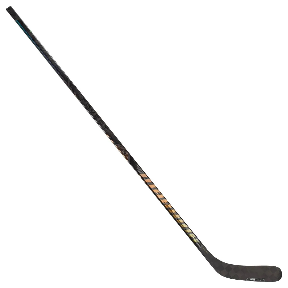 Hockey Stick Warrior Covert QR6 Pro Sr.product zoom image #2