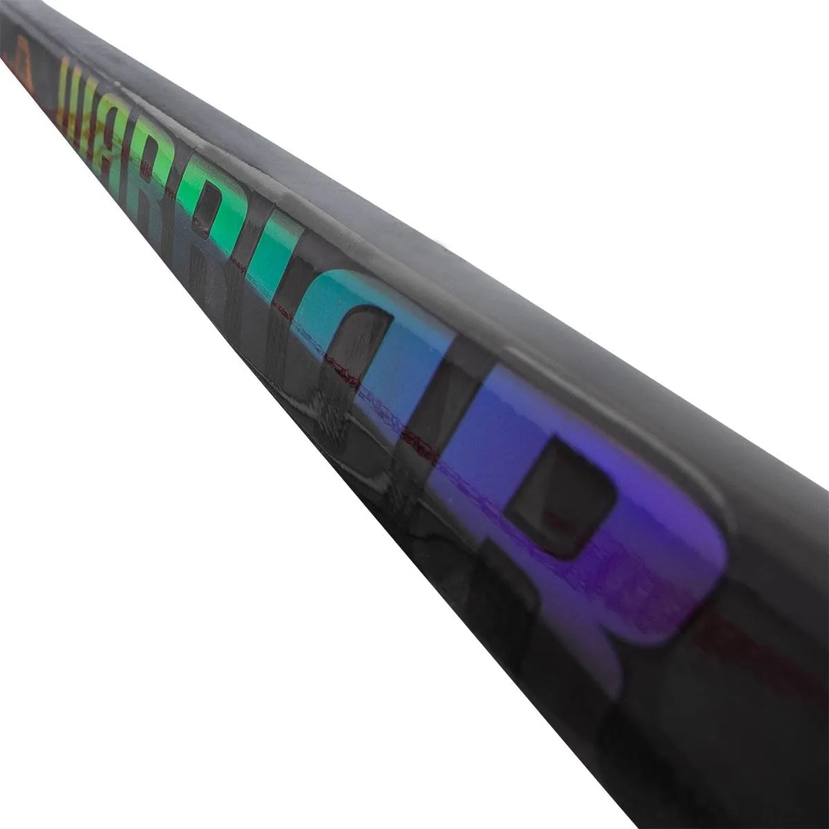 Hockey Stick Warrior Covert QR6 Pro Sr.product zoom image #4