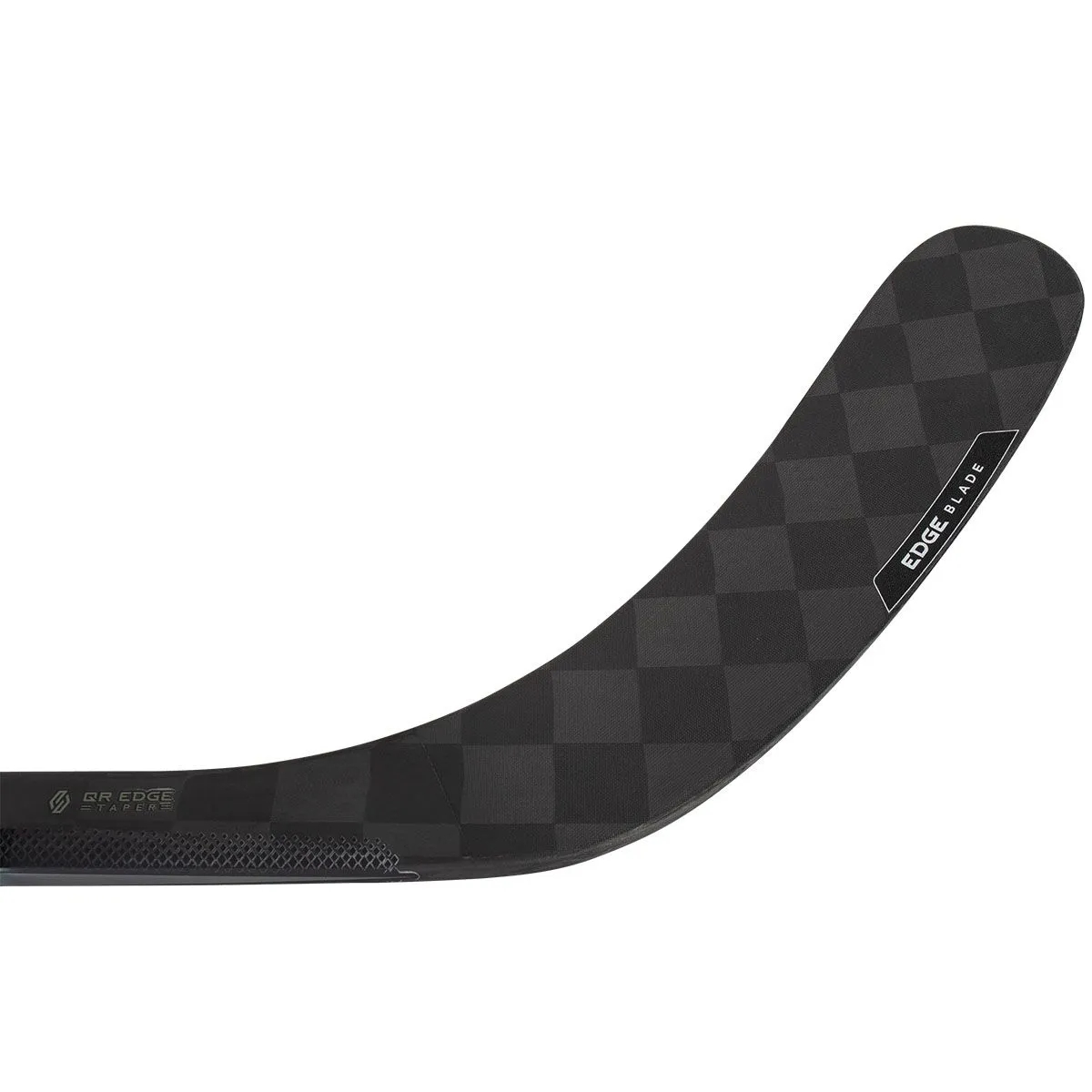 Hockey Stick Warrior Covert QR6 Pro Sr.product zoom image #5