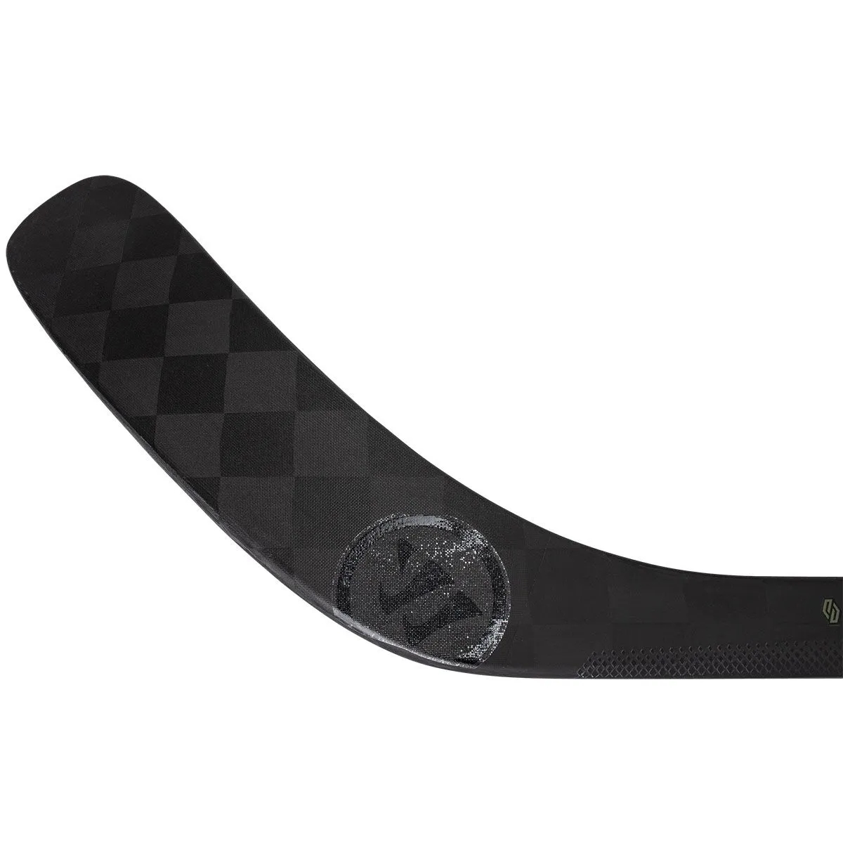 Hockey Stick Warrior Covert QR6 Pro Sr.product zoom image #6