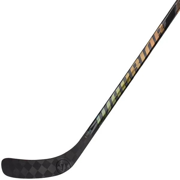 Hockey Stick Warrior Covert QR6 Pro Sr.product zoom image #7