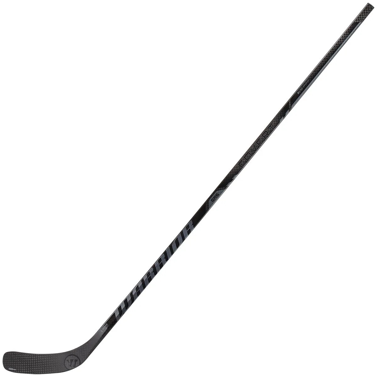 Hockey Stick Warrior Covert QR6 Sr.product zoom image #1