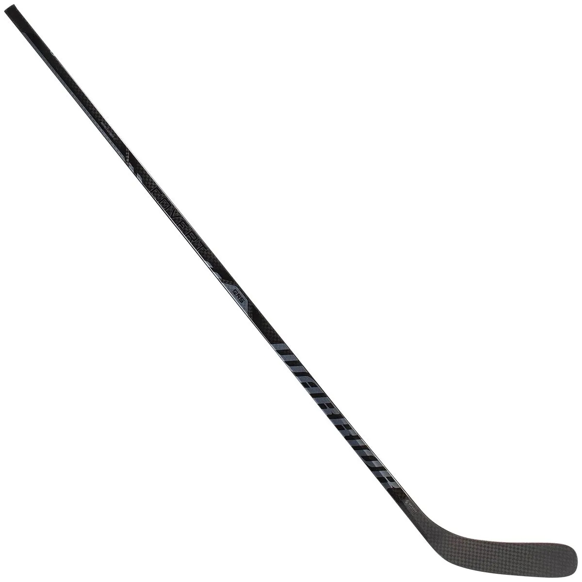 Hockey Stick Warrior Covert QR6 Sr.product zoom image #2