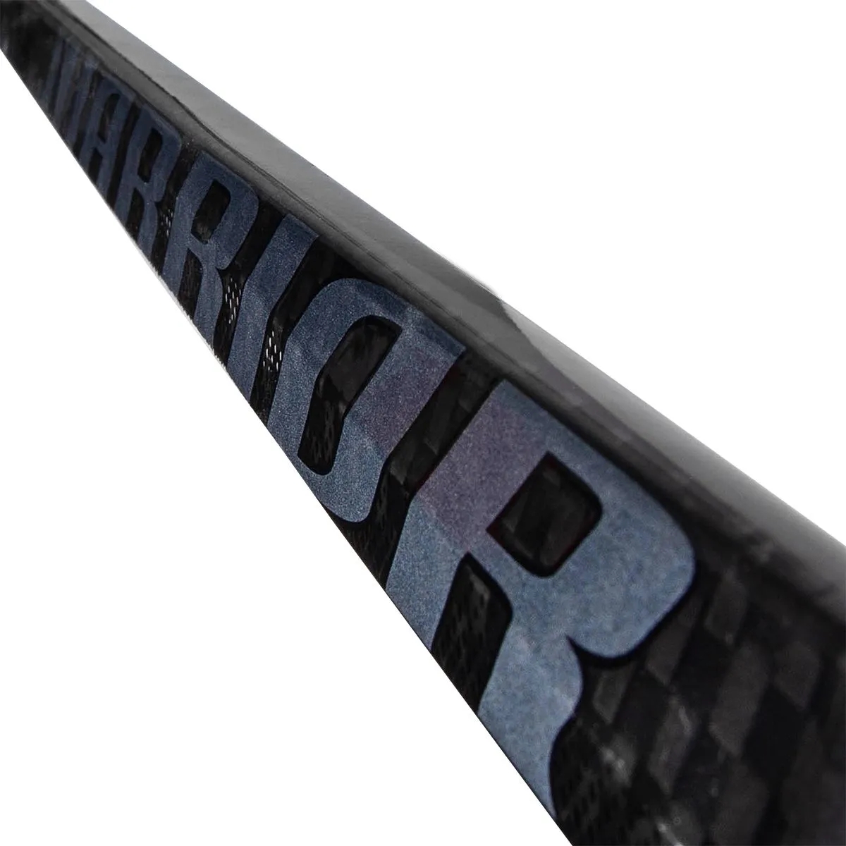 Hockey Stick Warrior Covert QR6 Sr.product zoom image #4