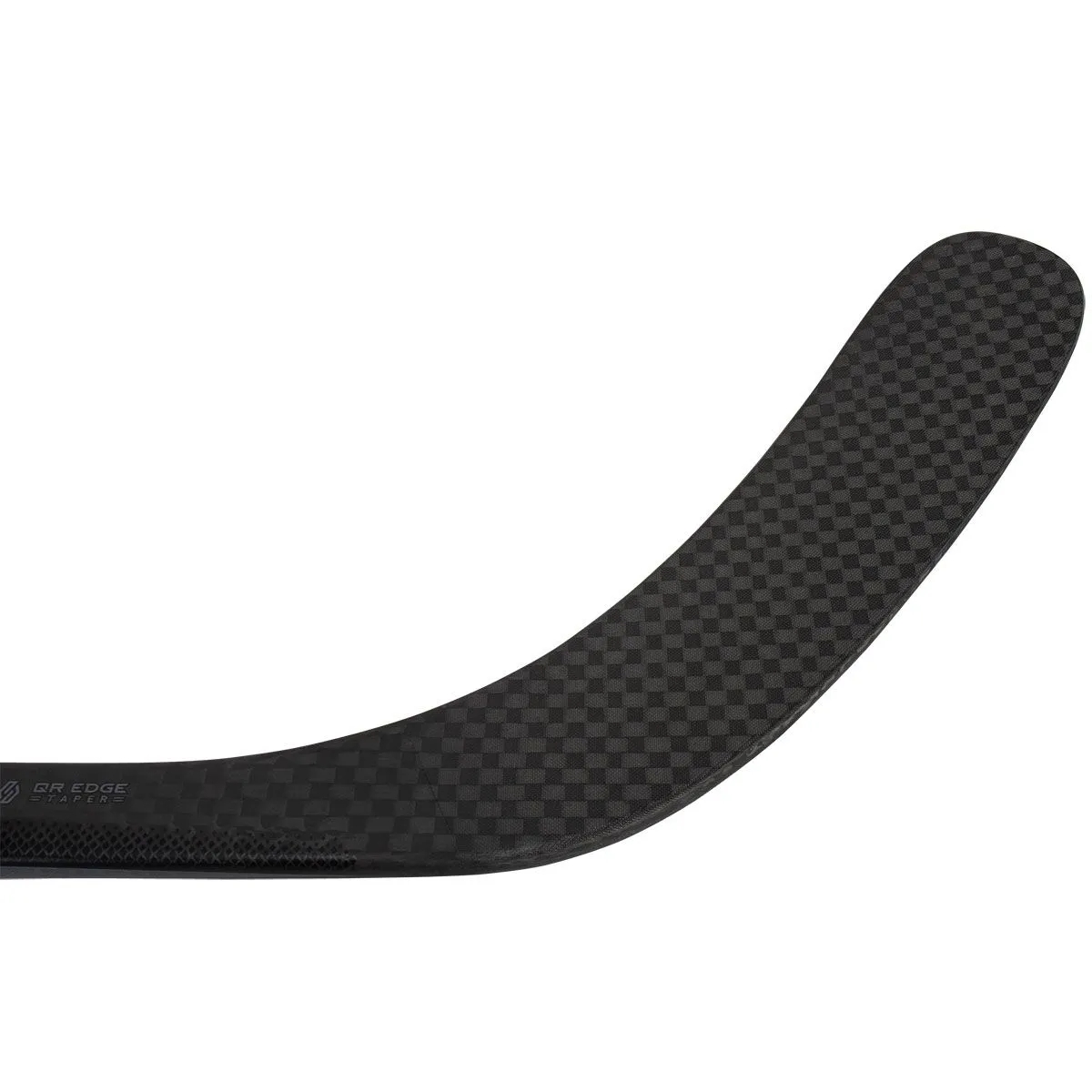 Hockey Stick Warrior Covert QR6 Sr.product zoom image #5