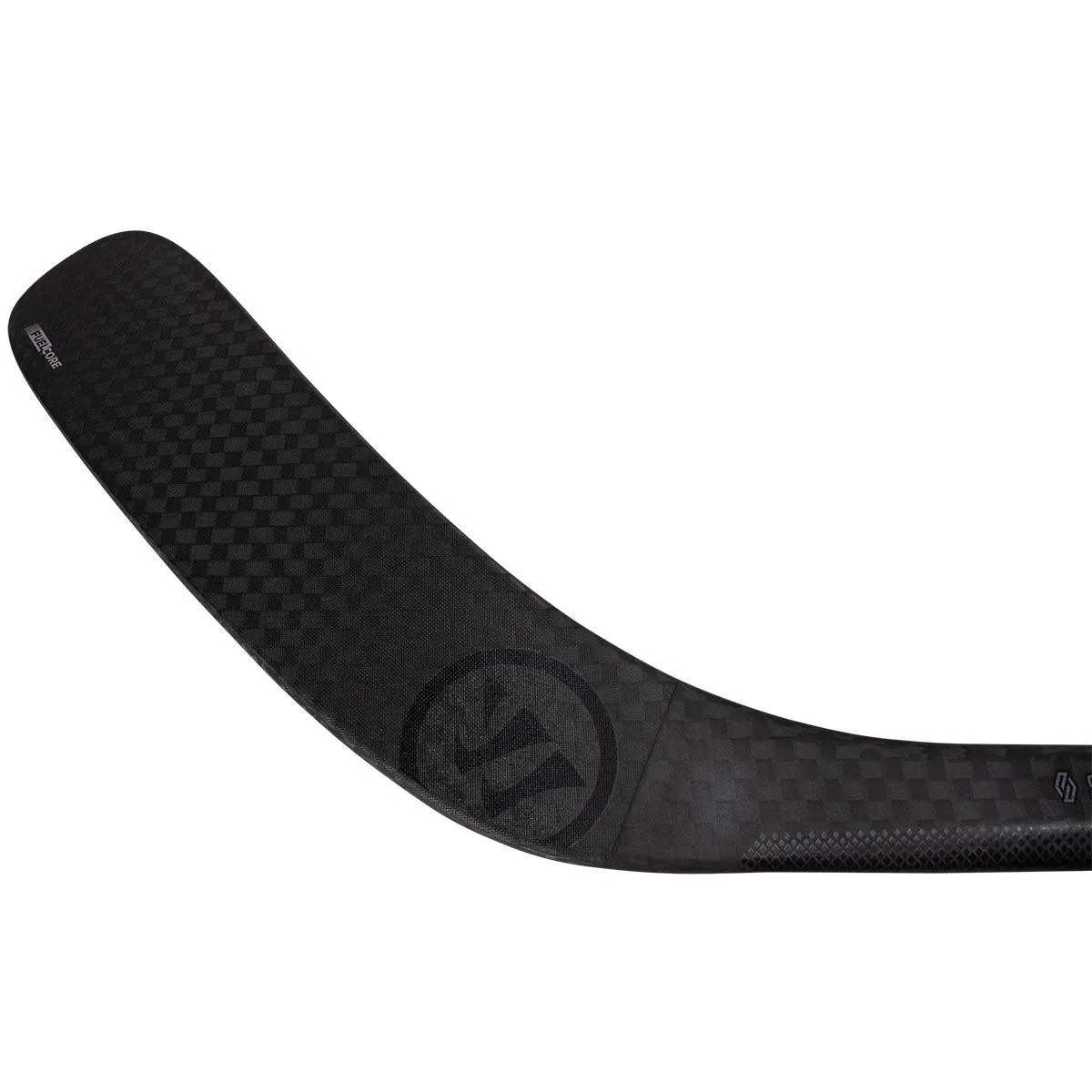 Hockey Stick Warrior Covert QR6 Sr.product zoom image #6