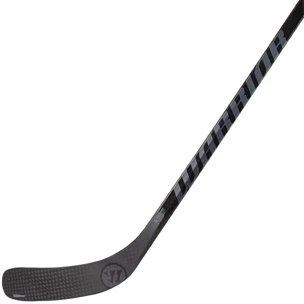 Hockey Stick Warrior Covert QR6 Sr.product zoom image #7