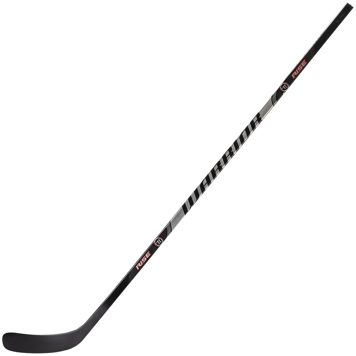 Hockey Stick Warrior Rise Sr.product zoom image #1