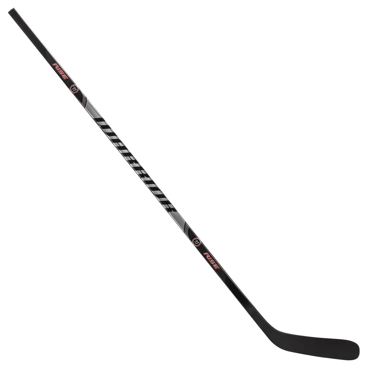 Hockey Stick Warrior Rise Sr.product zoom image #2