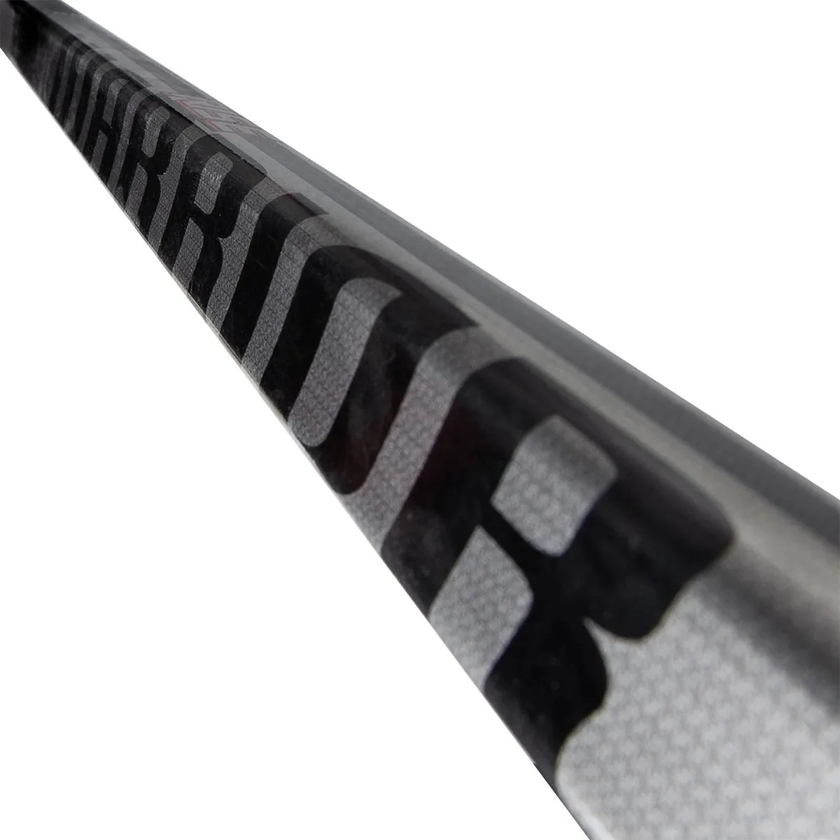 Hockey Stick Warrior Rise Sr.product zoom image #4