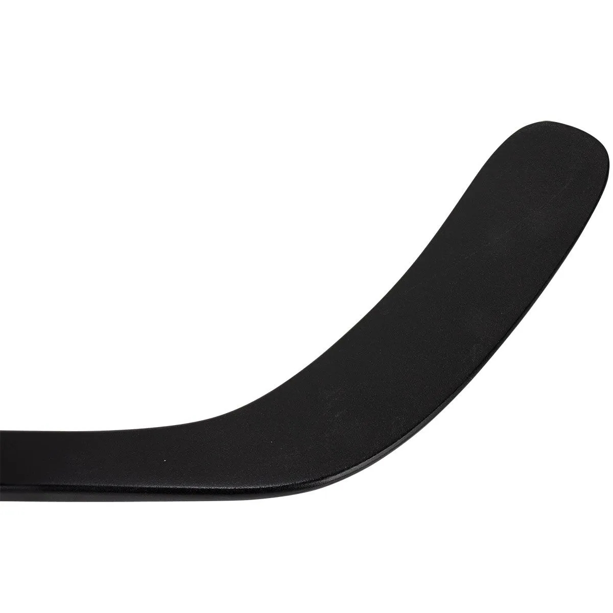 Hockey Stick Warrior Rise Sr.product zoom image #5