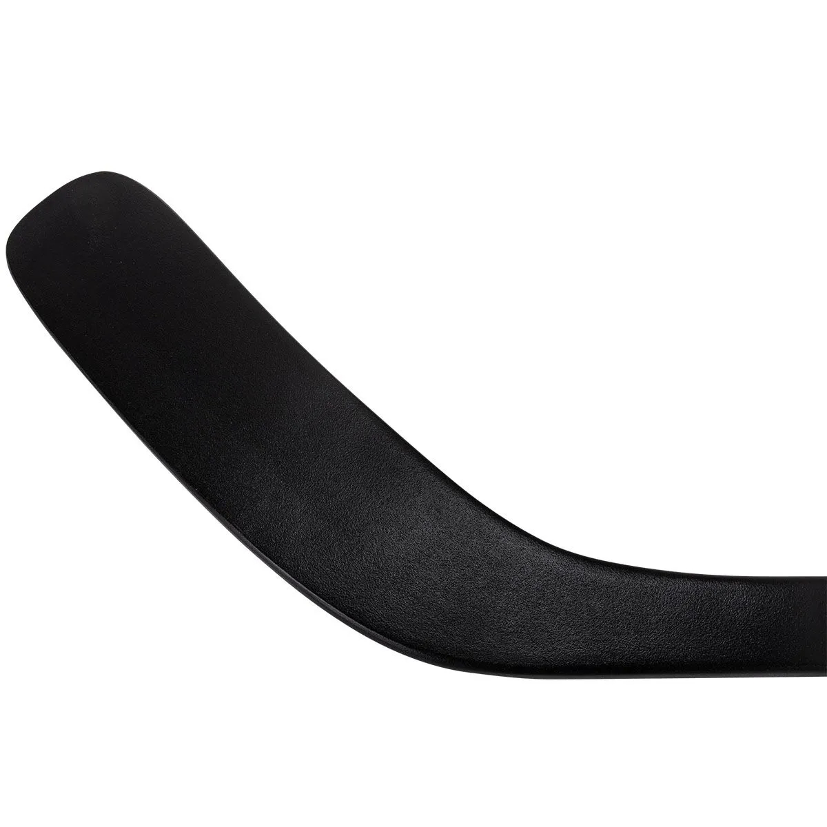 Hockey Stick Warrior Rise Sr.product zoom image #6