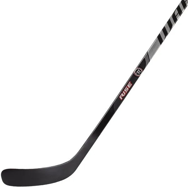 Hockey Stick Warrior Rise Sr.product zoom image #7