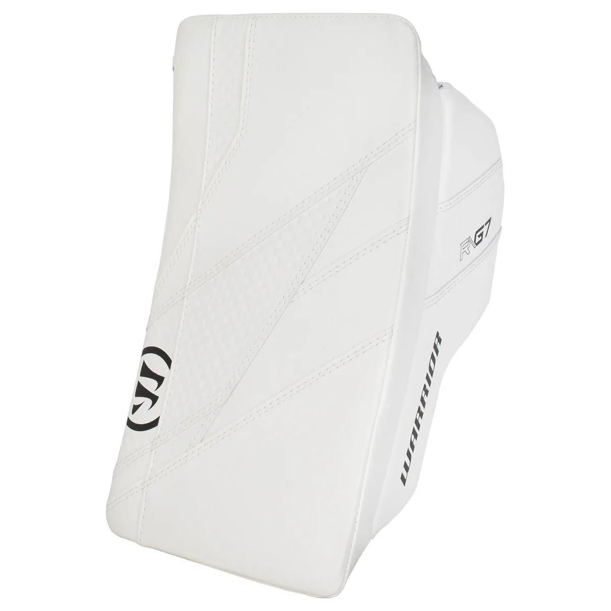 Goalie Blocker Warrior Ritual G7 Pro Int.product zoom image #1