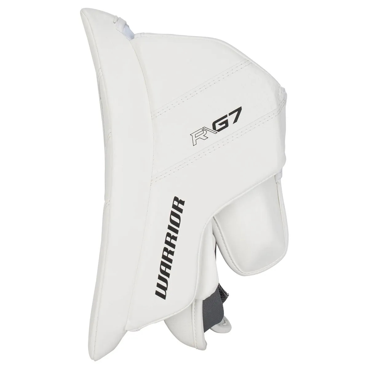 Goalie Blocker Warrior Ritual G7 Pro Int.product zoom image #2