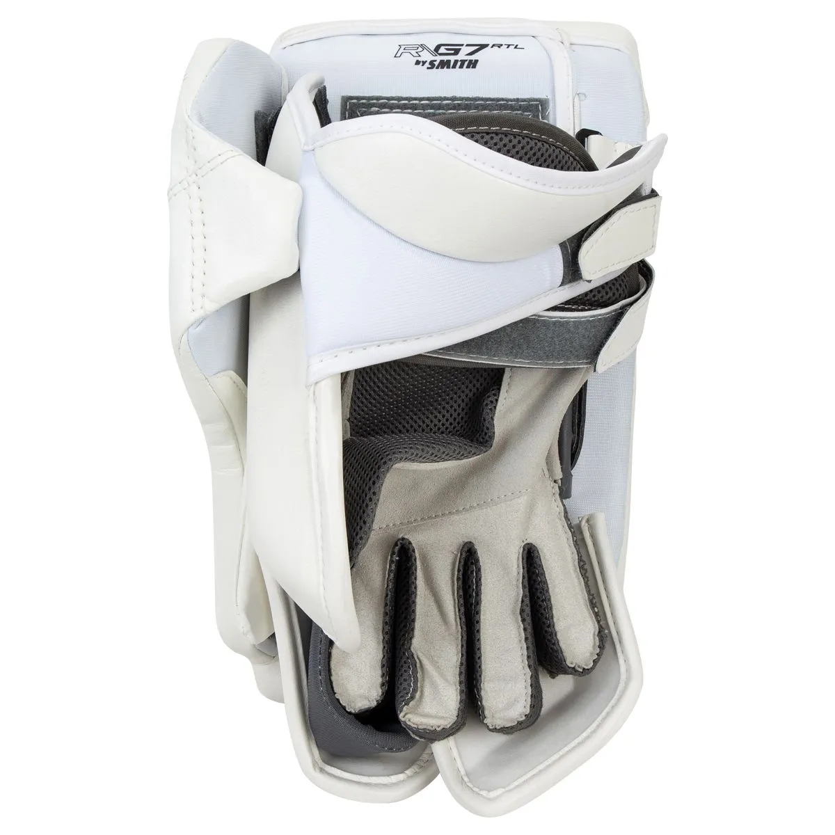 Goalie Blocker Warrior Ritual G7 Pro Int.product zoom image #4