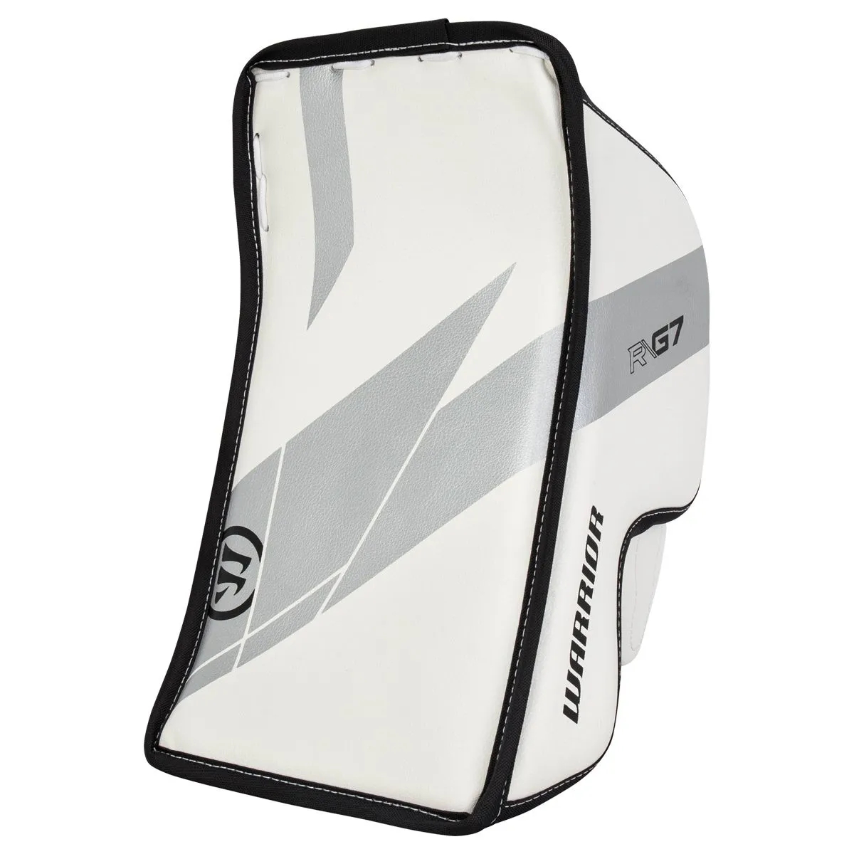 Goalie Blocker Warrior Ritual G7 Yth.product zoom image #1