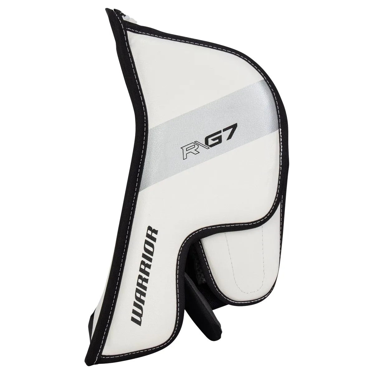 Goalie Blocker Warrior Ritual G7 Yth.product zoom image #2