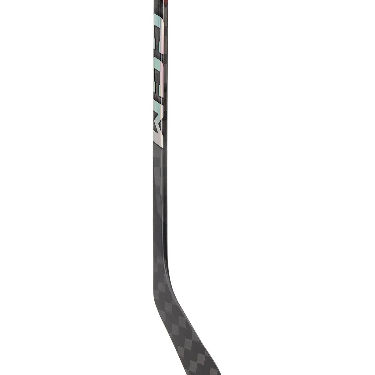 Hockey Stick CCM Jetspeed FT7 Pro Int.product zoom image #3