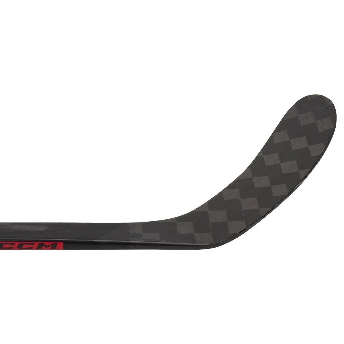 Hockey Stick CCM Jetspeed FT7 Pro Int.product zoom image #5