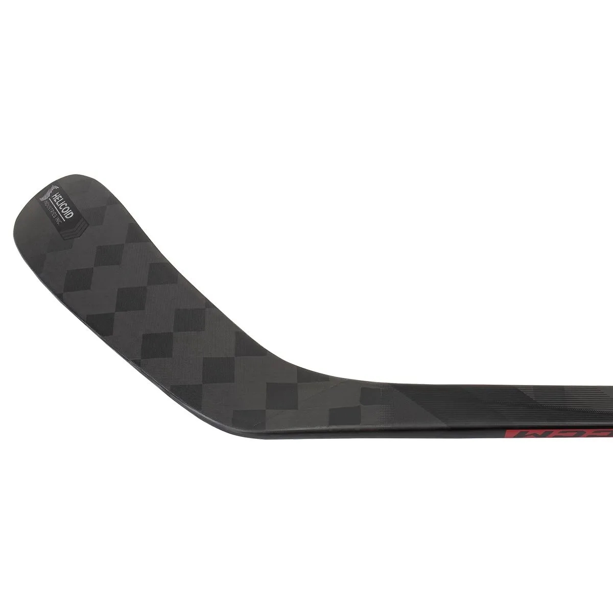 Hockey Stick CCM Jetspeed FT7 Pro Int.product zoom image #6