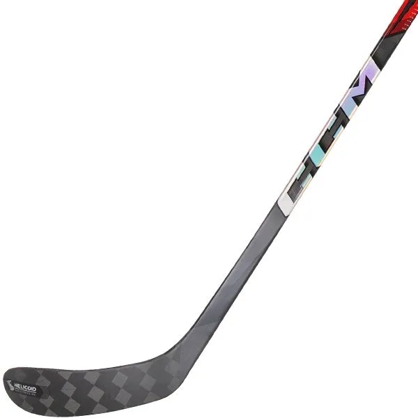 Hockey Stick CCM Jetspeed FT7 Pro Int.product zoom image #7