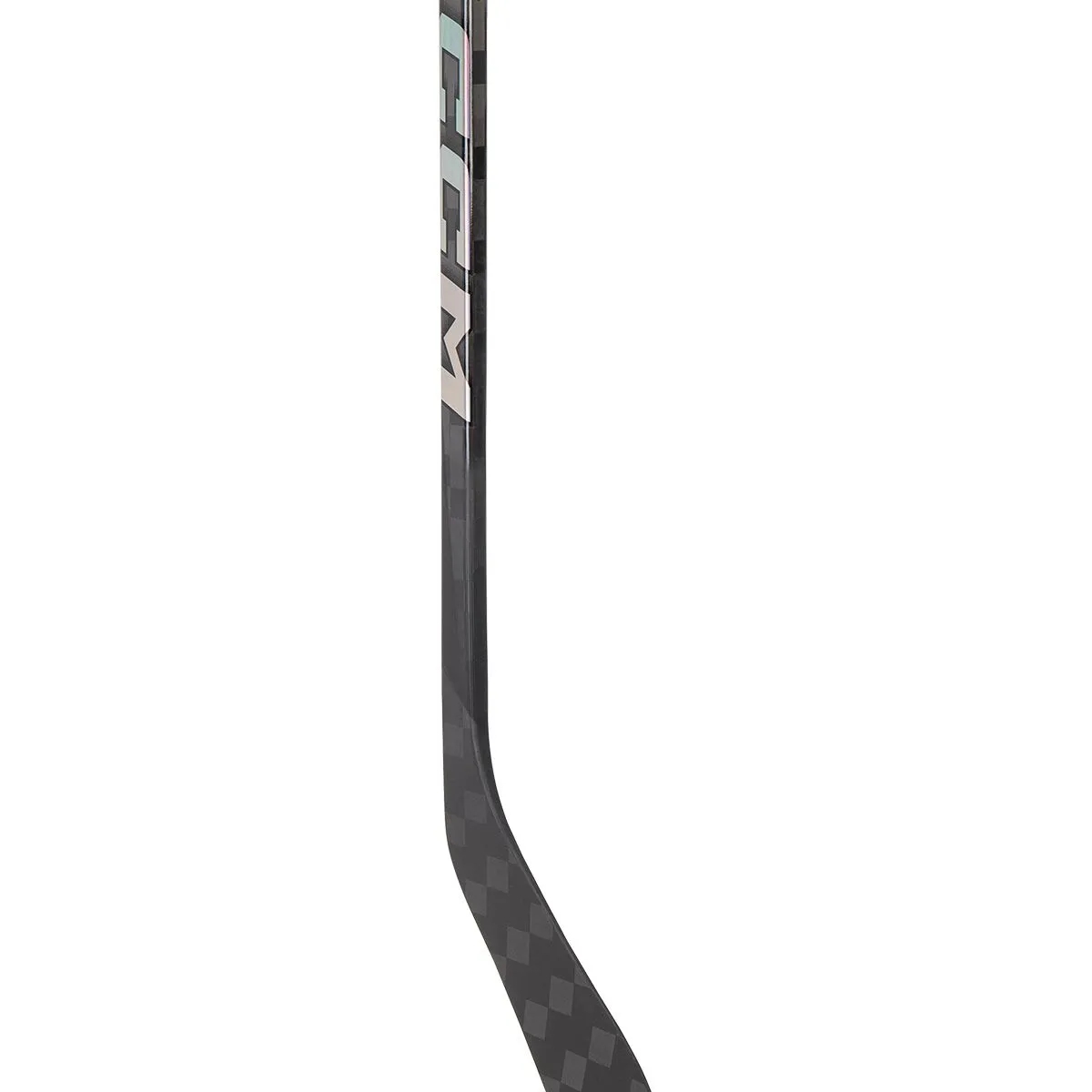 Hockey Stick CCM Jetspeed FT7 Pro Jr.product zoom image #3