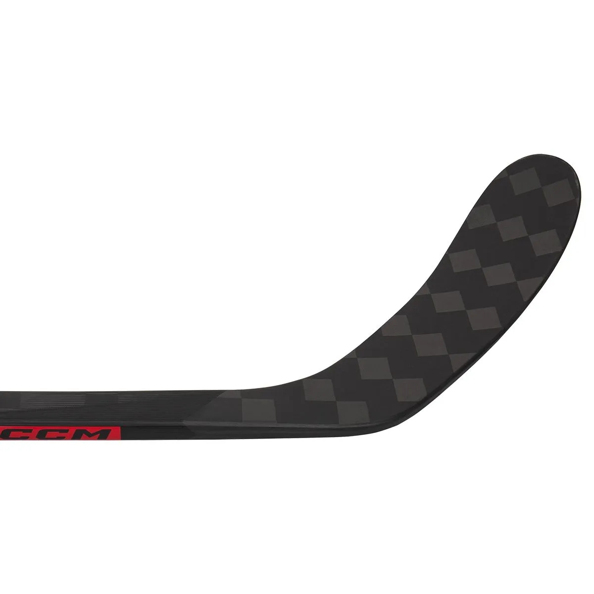 Hockey Stick CCM Jetspeed FT7 Pro Jr.product zoom image #5