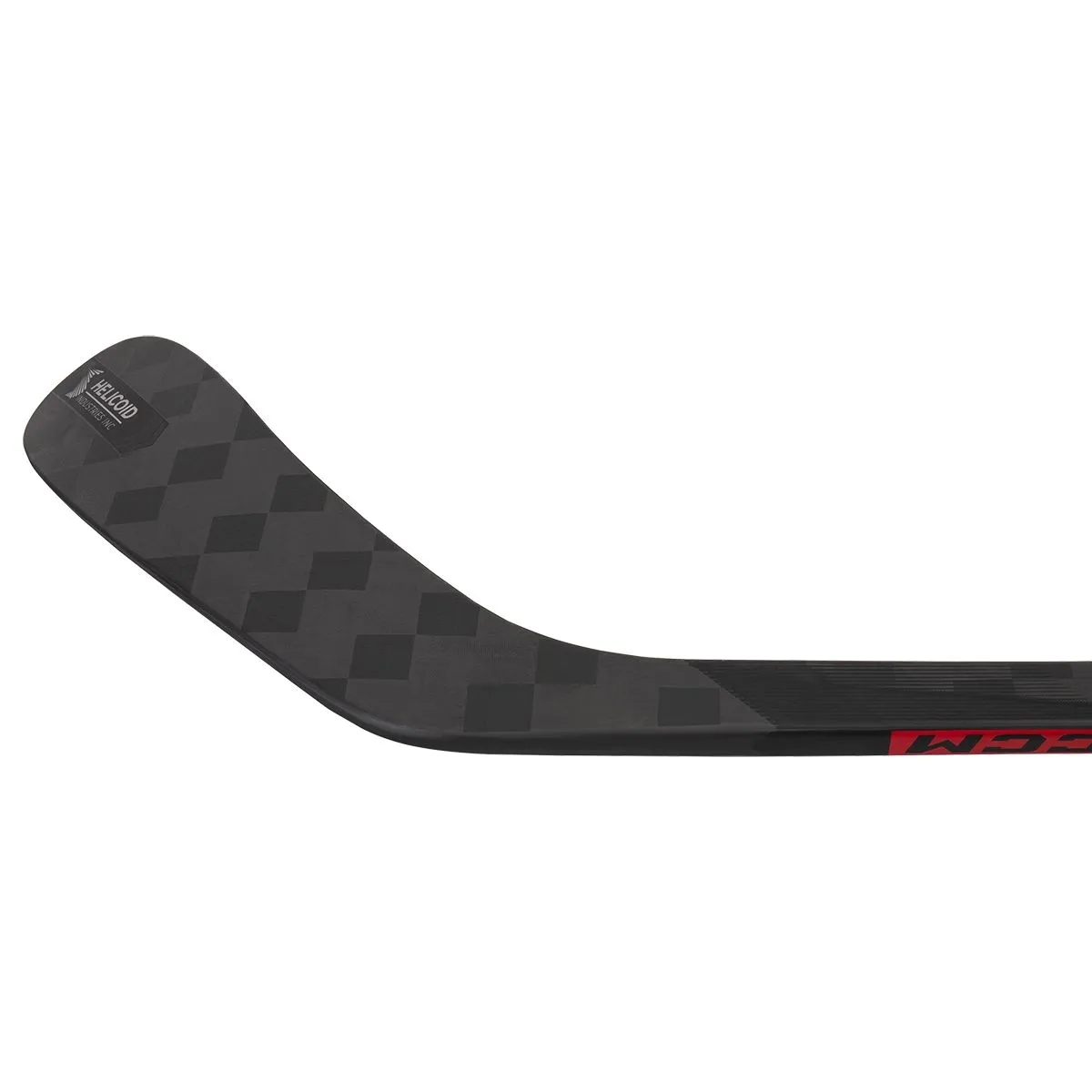 Hockey Stick CCM Jetspeed FT7 Pro Jr.product zoom image #6