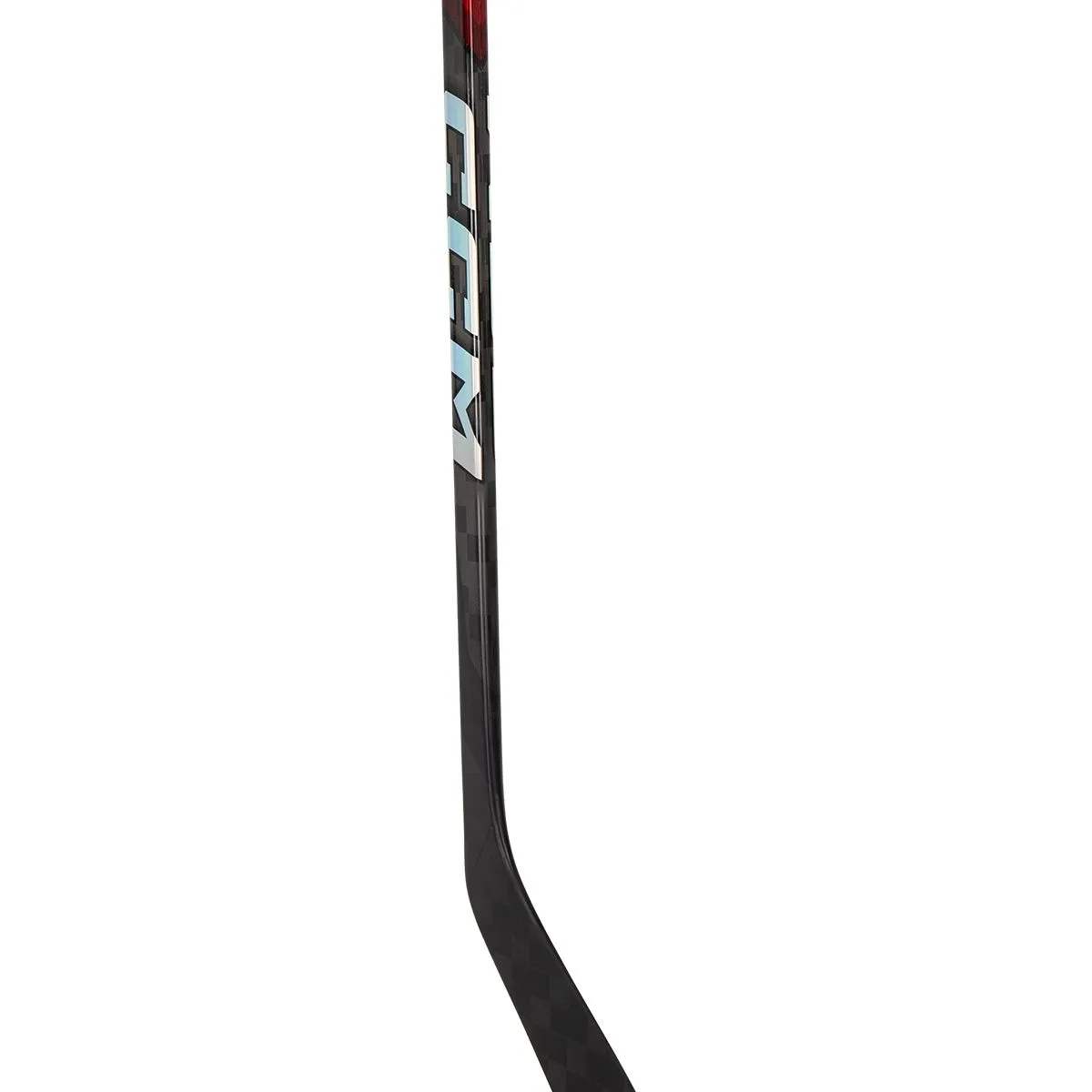 Hockey Stick CCM Jetspeed FT7 Pro Sr.product zoom image #3