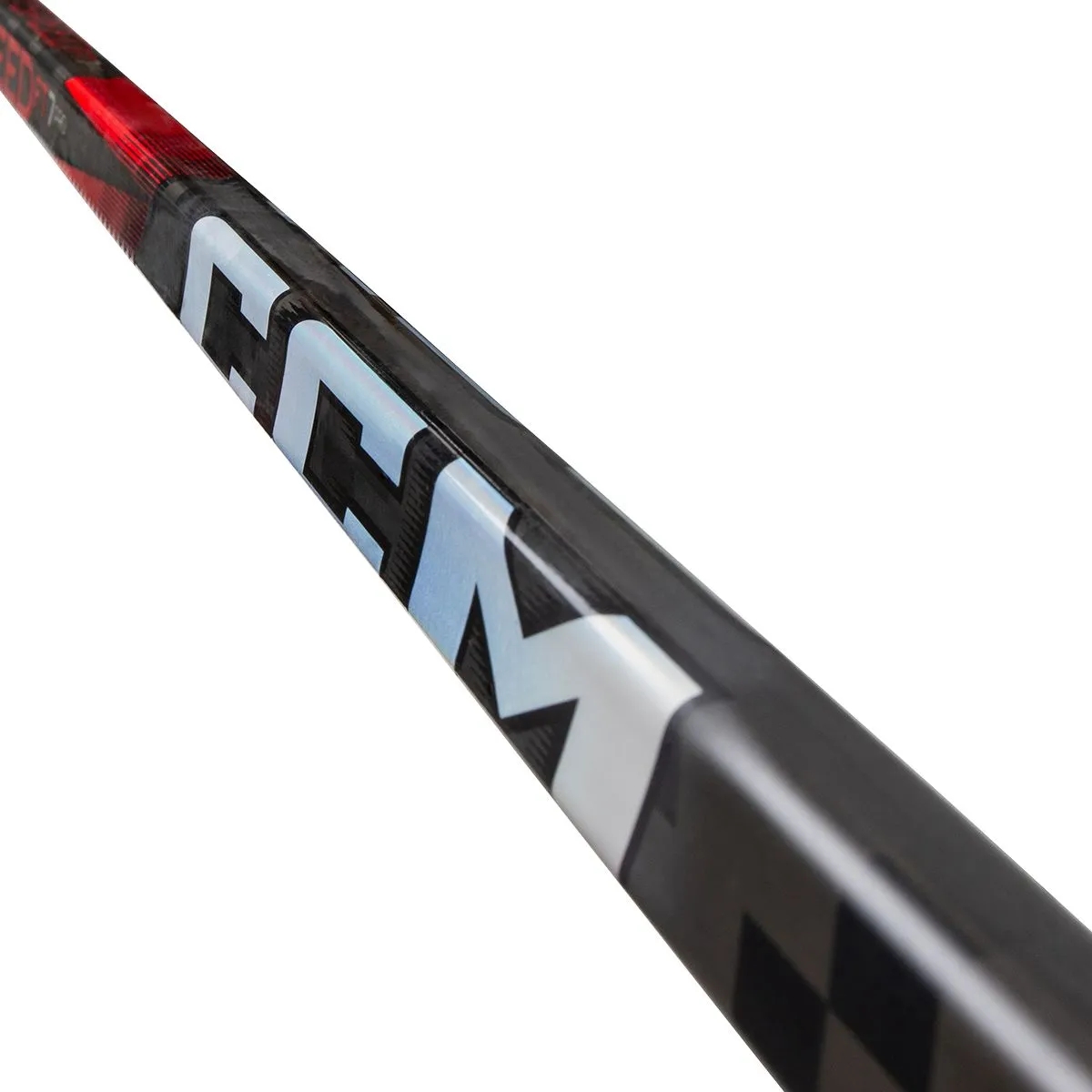 Hockey Stick CCM Jetspeed FT7 Pro Sr.product zoom image #4