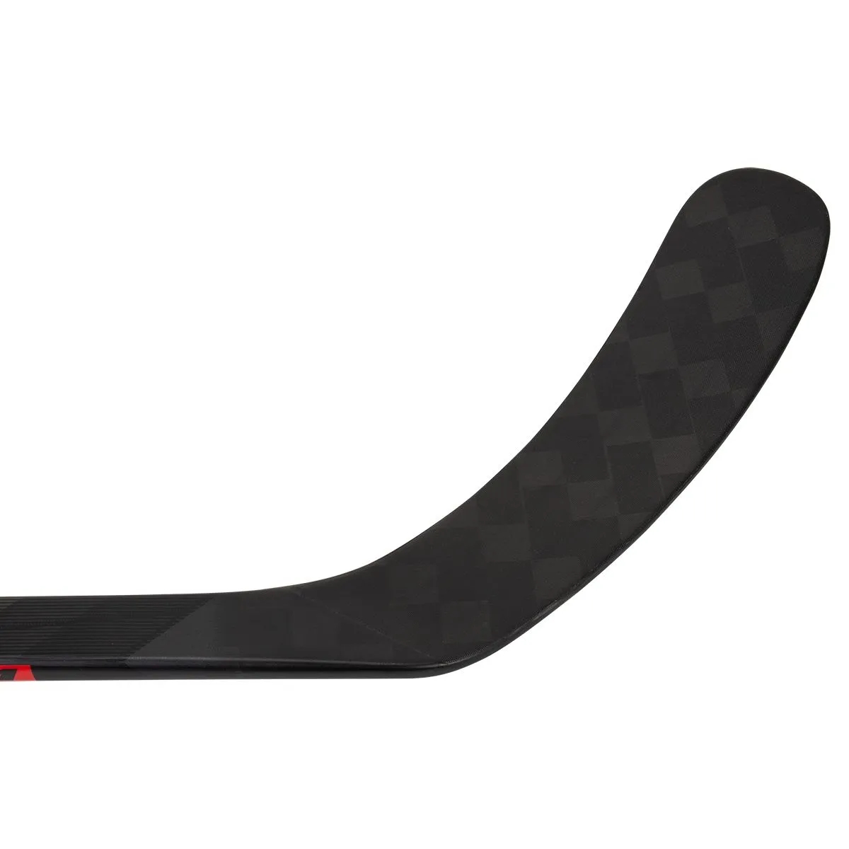 CCM Jetspeed FT7 Pro Sr. Hockey Stick