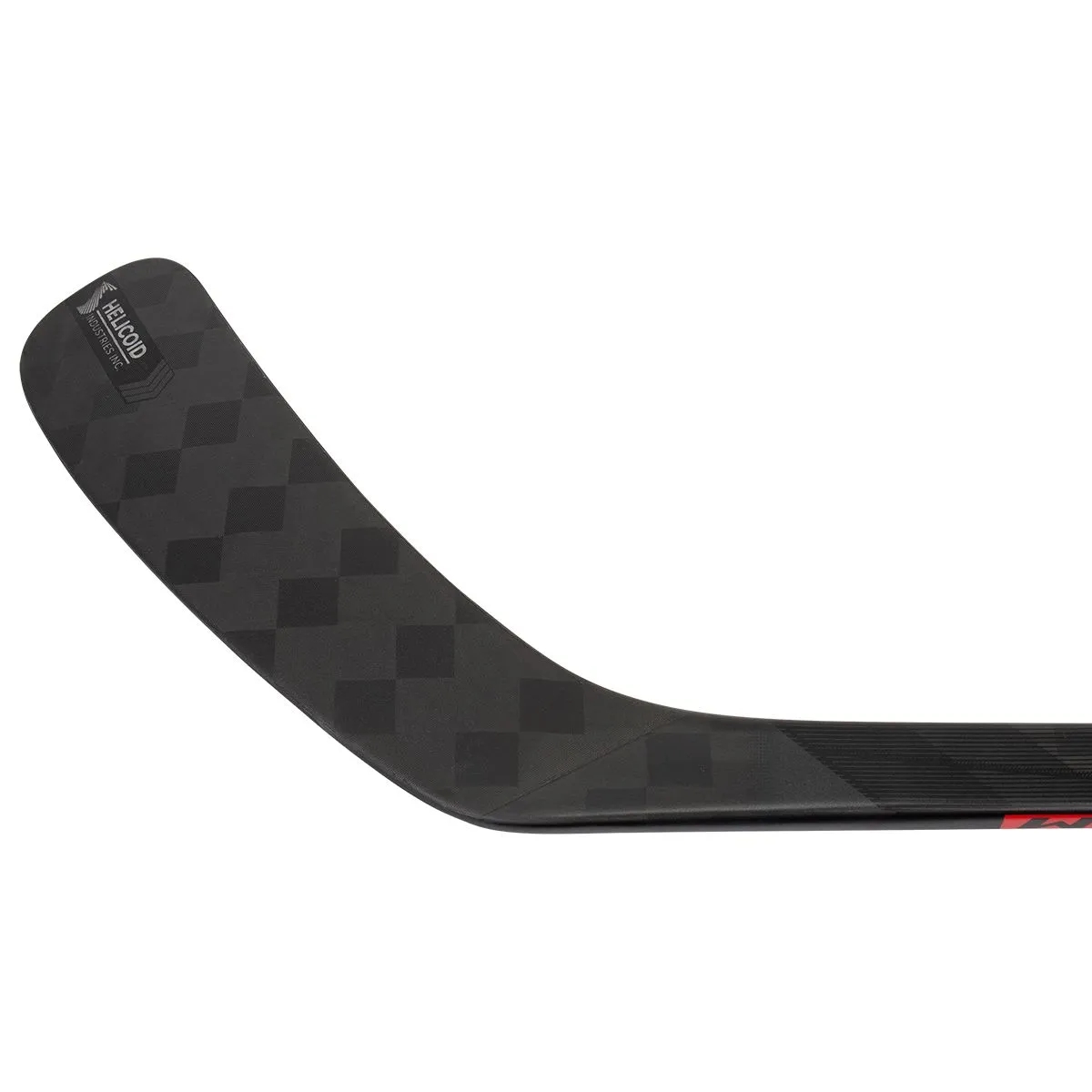 Hockey Stick CCM Jetspeed FT7 Pro Sr.product zoom image #6