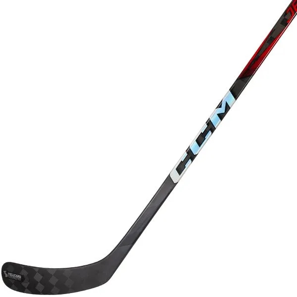 Hockey Stick CCM Jetspeed FT7 Pro Sr.product zoom image #7