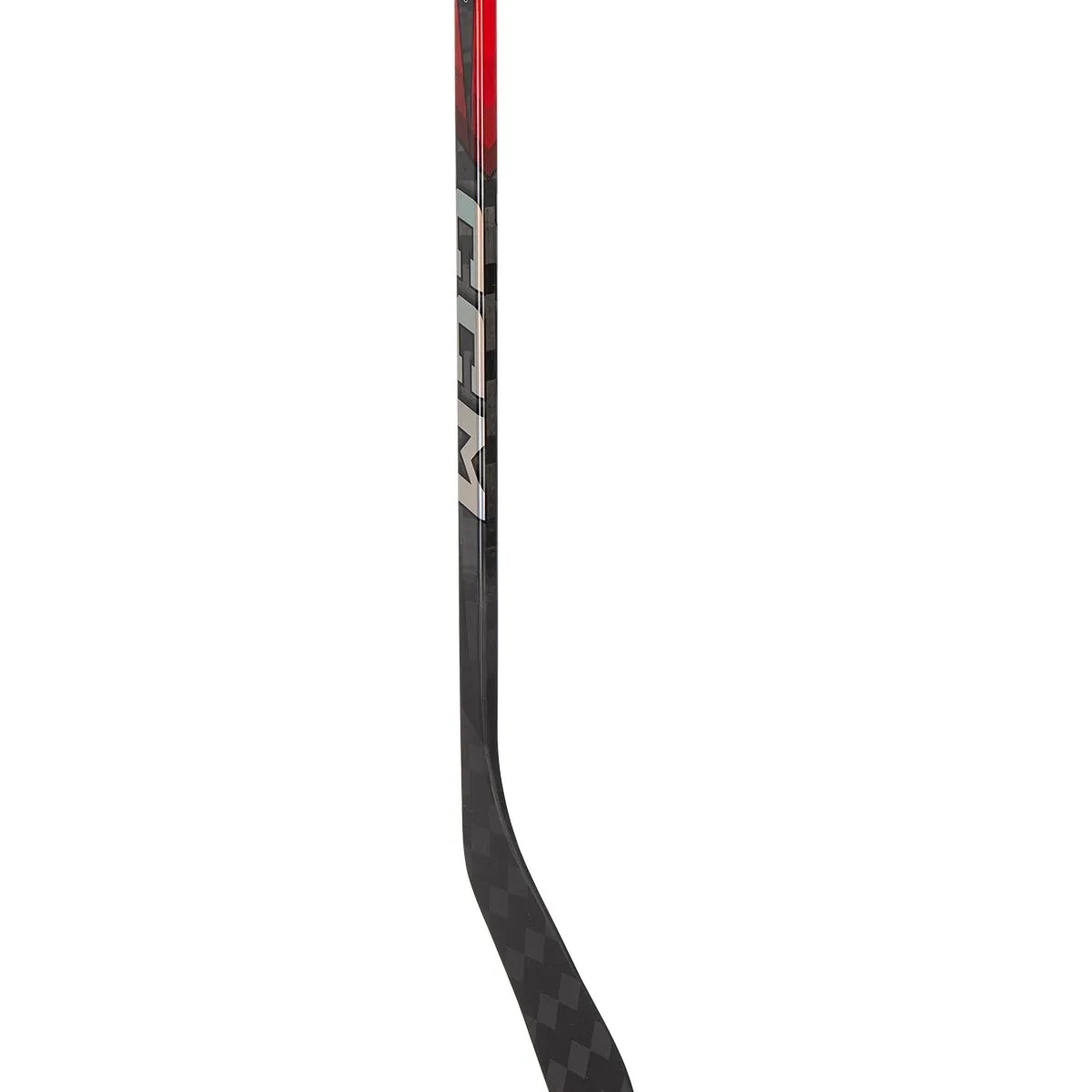 Hockey Stick CCM Jetspeed FT7 Pro Yth.product zoom image #3