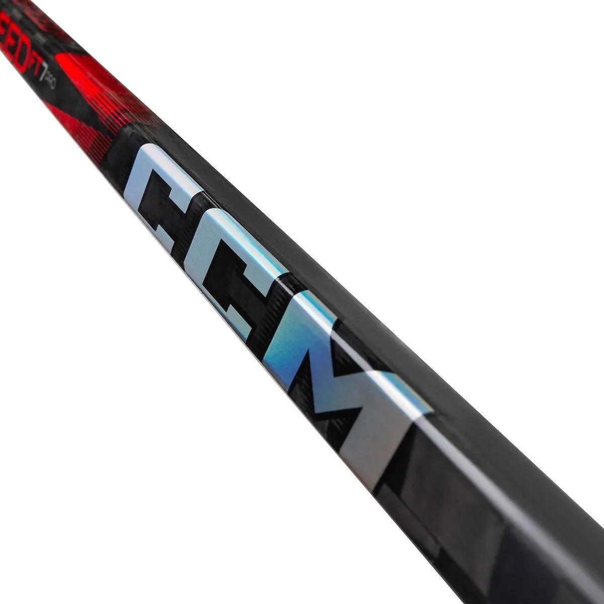 Hockey Stick CCM Jetspeed FT7 Pro Yth.product zoom image #4