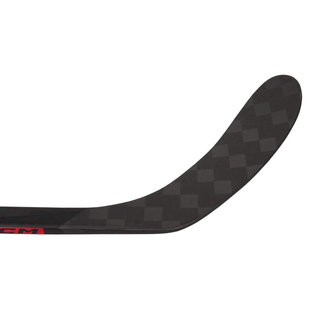 Hockey Stick CCM Jetspeed FT7 Pro Yth.product zoom image #5