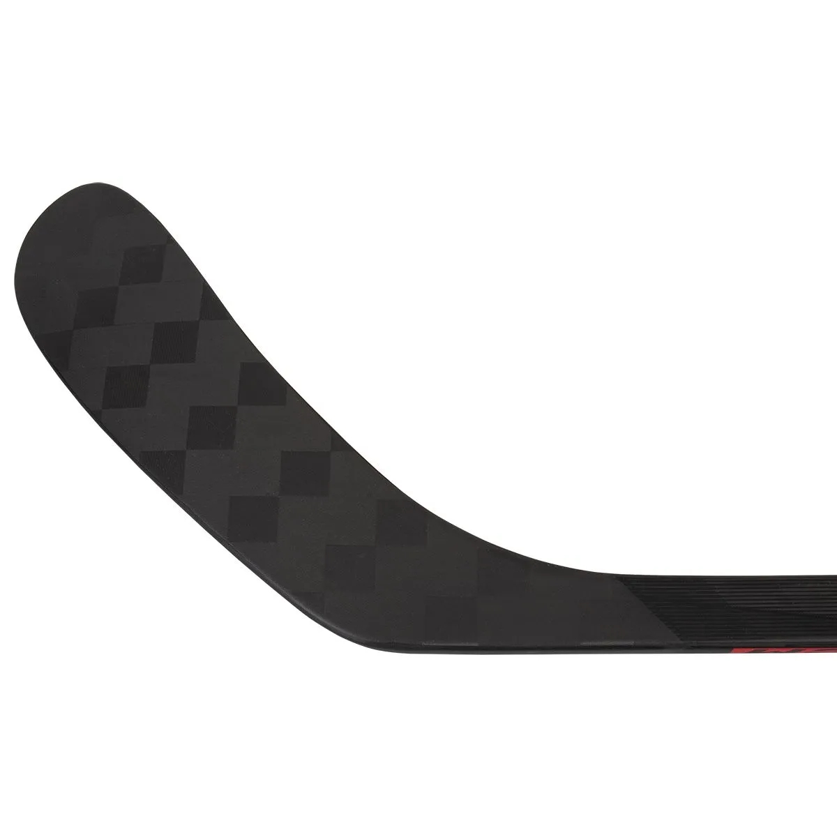 Hockey Stick CCM Jetspeed FT7 Pro Yth.product zoom image #6