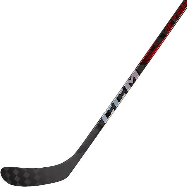 Hockey Stick CCM Jetspeed FT7 Pro Yth.product zoom image #7