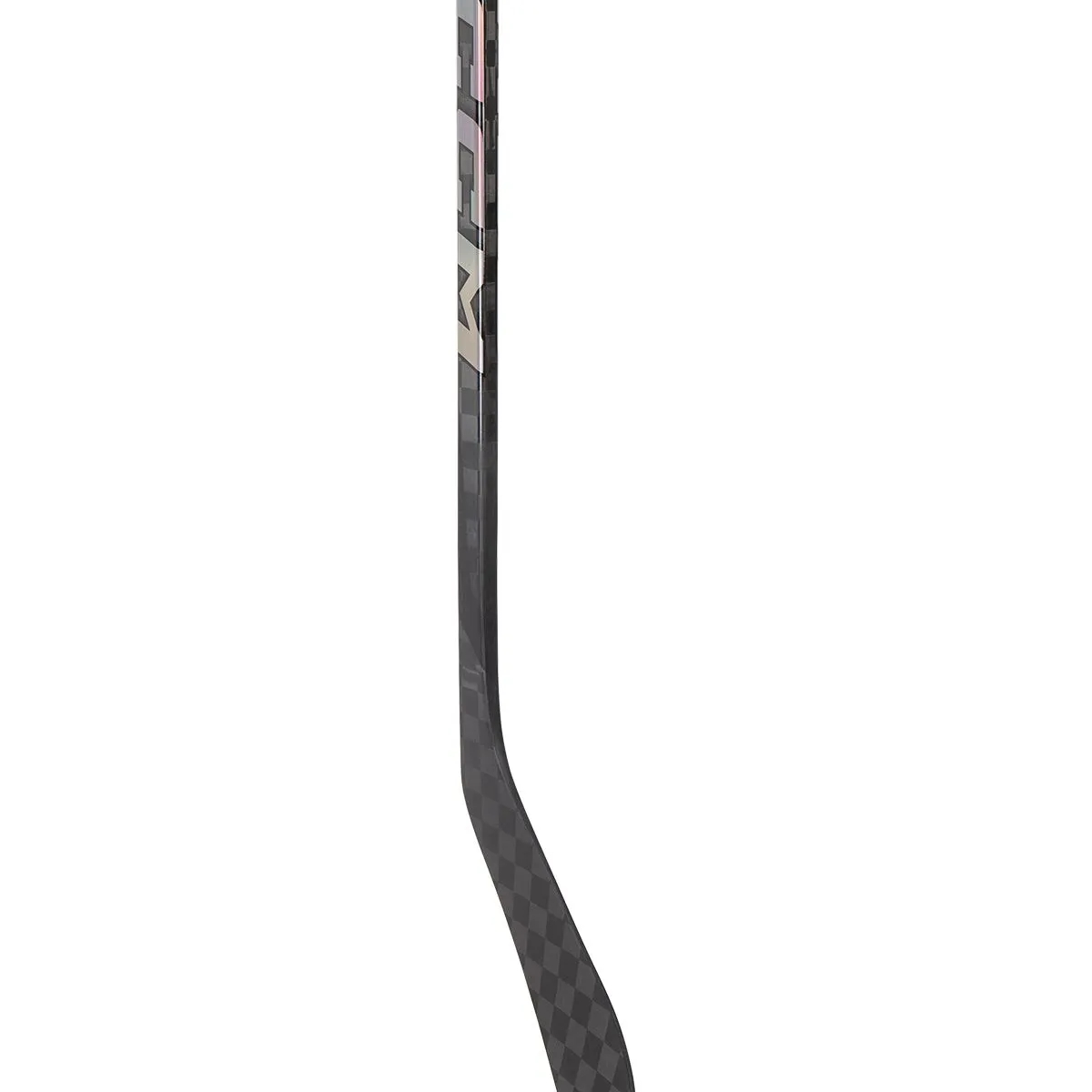 Hockey Stick CCM Jetspeed FT7 Sr.product zoom image #3