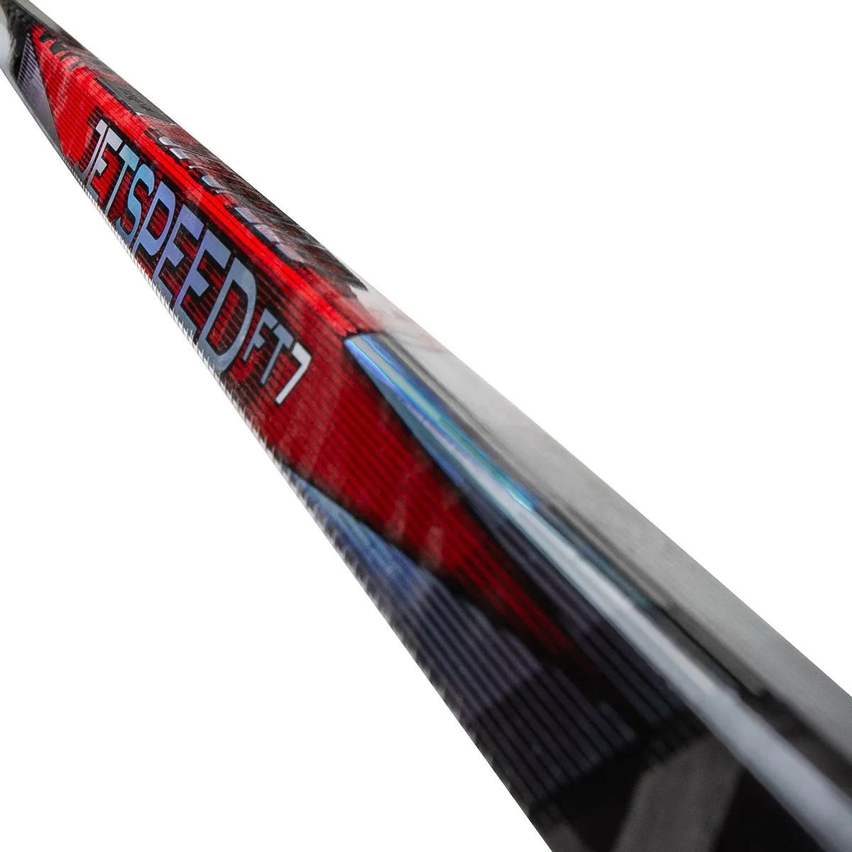 Hockey Stick CCM Jetspeed FT7 Sr.product zoom image #4