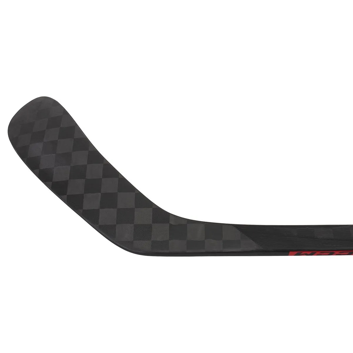 Hockey Stick CCM Jetspeed FT7 Sr.product zoom image #6