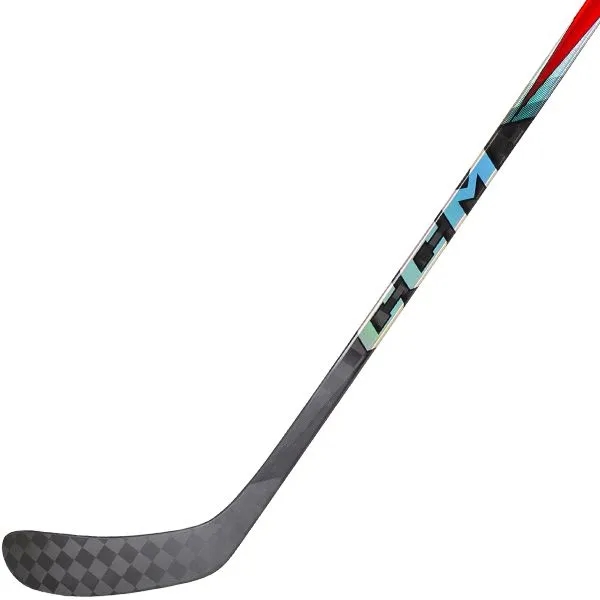 Hockey Stick CCM Jetspeed FT7 Sr.product zoom image #7