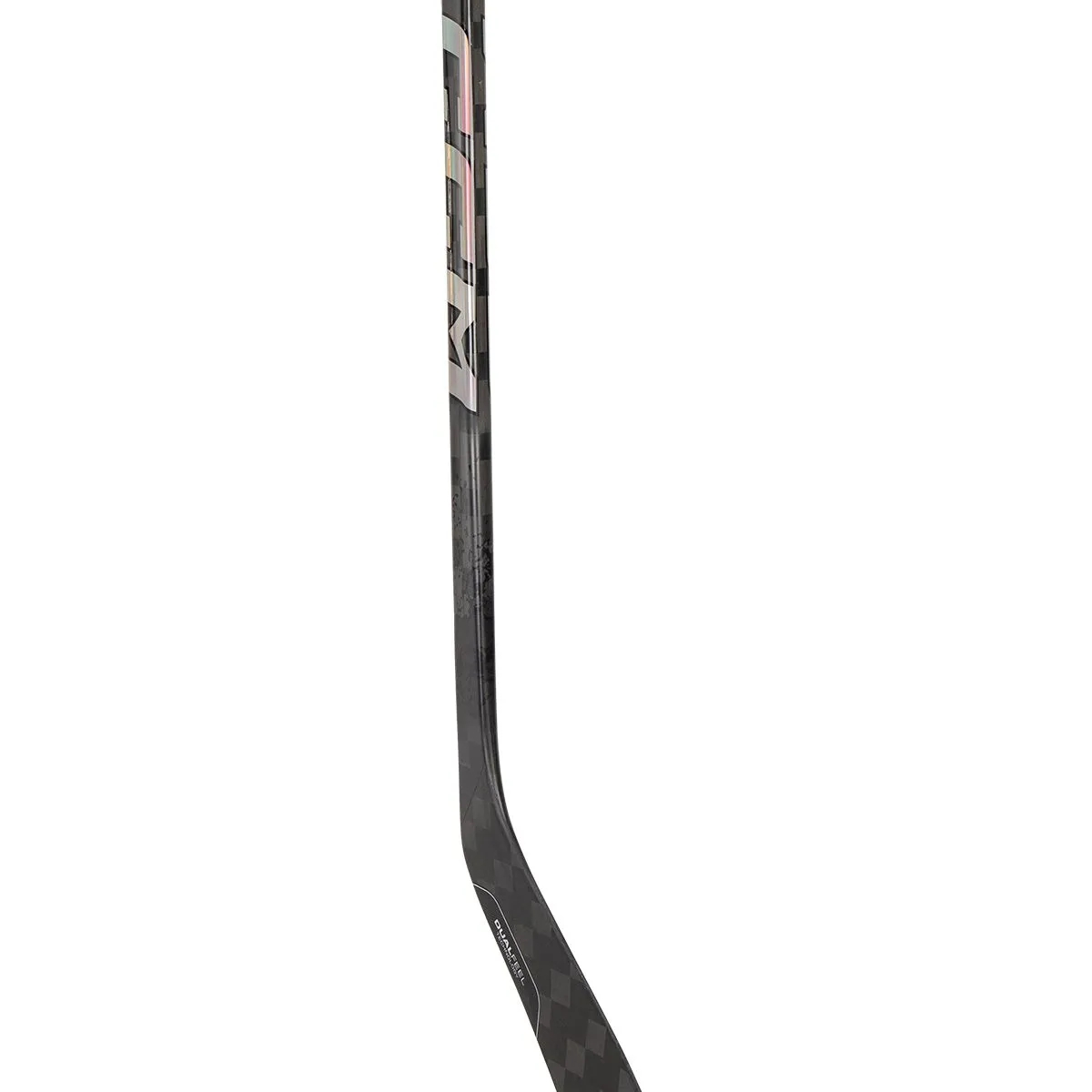 Hockey Stick CCM Ribcor Trigger 9 Pro Sr.product zoom image #3