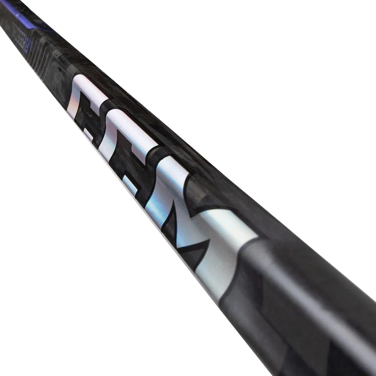 Hockey Stick CCM Ribcor Trigger 9 Pro Sr.product zoom image #4