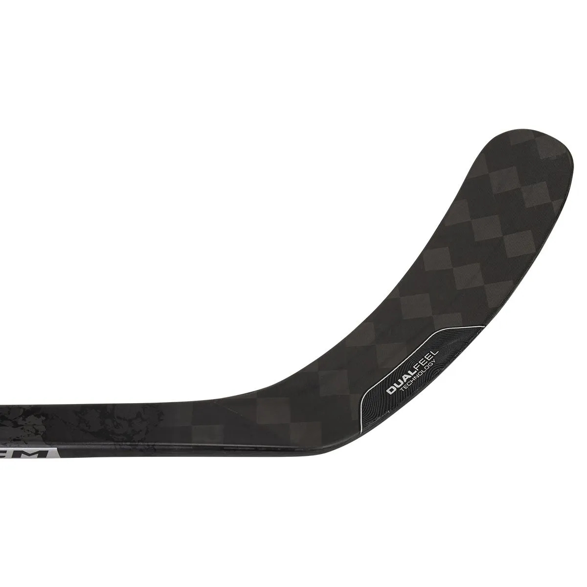 Hockey Stick CCM Ribcor Trigger 9 Pro Sr.product zoom image #5