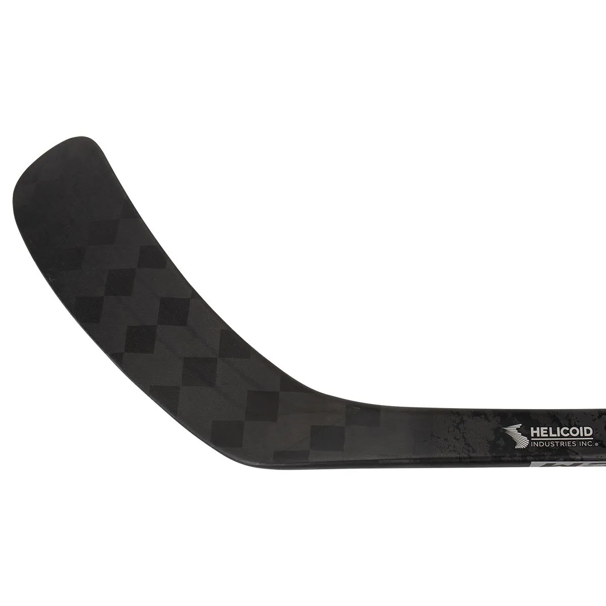 Hockey Stick CCM Ribcor Trigger 9 Pro Sr.product zoom image #6