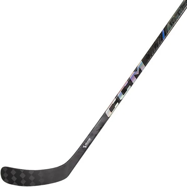 Hockey Stick CCM Ribcor Trigger 9 Pro Sr.product zoom image #7